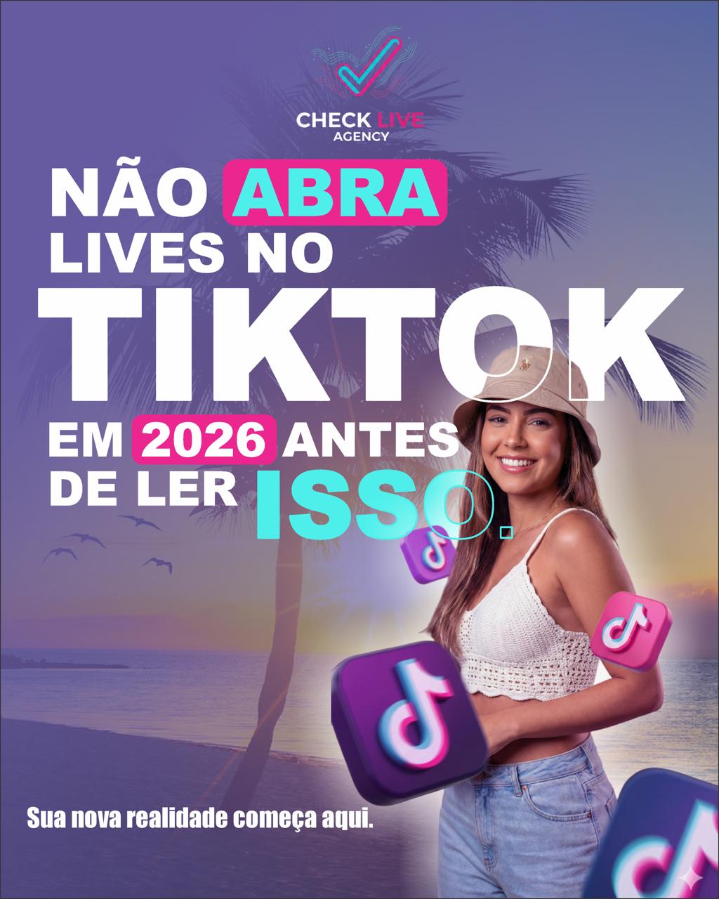 Creative placeholder